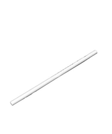 kesurpae Rhinestones Wooden Picker Set Nail Art Decoration Wax Pencils DIY Picking Beauty Manicure Craft Supplies for Home 17.5cm sharpened