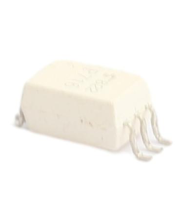 10pcs TLP716 P716 SOP-6 TLP716F - Buy Online on SooperMarket.com
