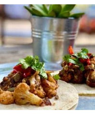 Kelly's Gourmet Taco Tuesday Parmesan Cashew Cheese - 1-Pack | Vegan & Delicious - Buy Online on SooperMarket.com