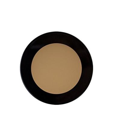 Organic HD Corrective Concealer - Fair 623