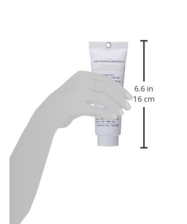 Illuminants Cleansing Cream - Deep Cleanse & Brighten | Shop Internationally - Your Global eCommerce Destination - Buy Online on SooperMarket.com