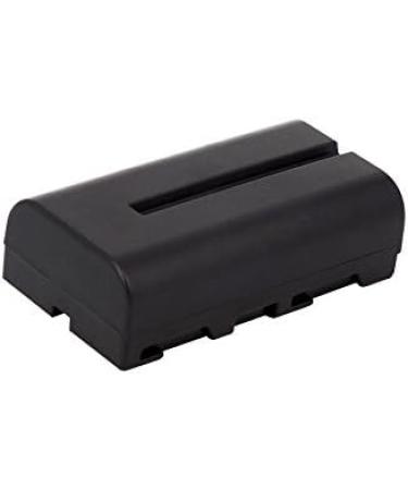 High-Quality Battery Replacement for AML M7221 M7100 M71V2 M7500 M5900 - International Shipping Available - Buy Online on SooperMarket.com