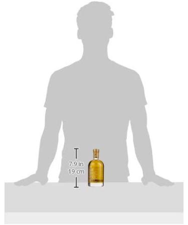 My Olive Oil Cretan Extra Virgin Olive Oil glass bottle 500 ml by Vassilakis Estate - Buy Online on SooperMarket.com