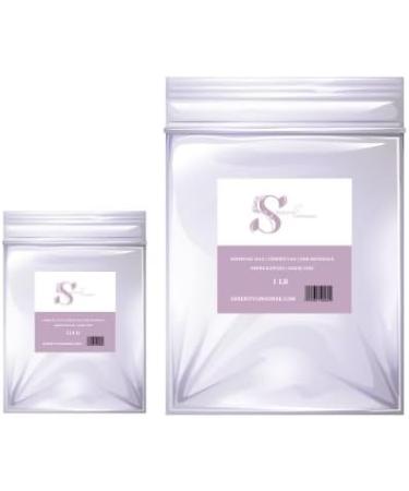 Hibiscus Flower Petals (114 G) - Buy Online on SooperMarket.com