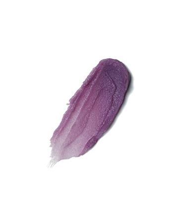 ARTISTRY SIGNATURE SELECT Brightening Mask - Exfoliate & Revitalize Skin | 3.5 oz with White Chia Seed & Black Currant Extract - International Shipping Available - Buy Online on SooperMarket.com