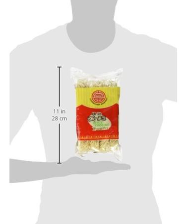 Diamond Quick Cooking Noodles with Egg - 500g Pack | Buy Internationally - Buy Online on SooperMarket.com