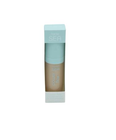 Tarte SEA Power Flex Full Coverage Vegan Concealer - 25N - Light-Medium Neutral