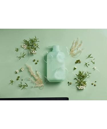 Hand Soap Purifying Verbena Purifying Verbena 1 piece - Buy Online on SooperMarket.com