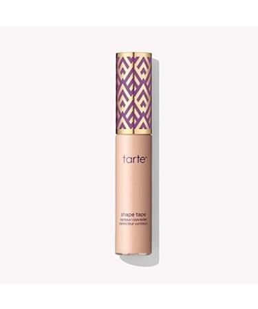 Tarte Shape Tape Contour Concealer - Fair Neutral | Double Duty Beauty - Buy Online on SooperMarket.com