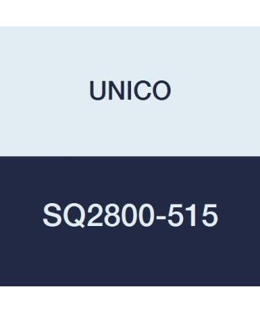 UNICO SQ2800-515 Halogen Bulb 12V/ 20W Vertical Filament for SQ2800 Only