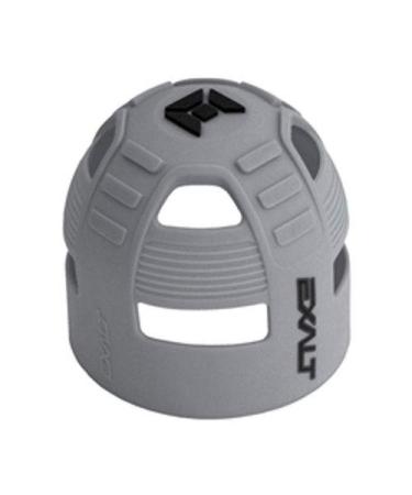 Exalt Limited Edition Tank Grip - Shadow Ghost