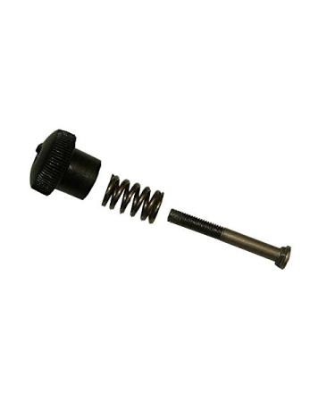 Lister Shearing Lister Tension Set - Clear Regular