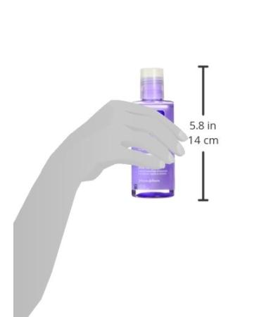 Buy Clean & Clear Soothing Eye Make-Up Remover 162ml | Best International Shipping - Buy Online on SooperMarket.com