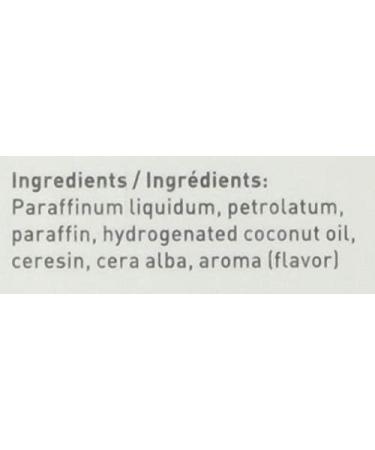 Lypsyl Original lip balm 4.2g ( Pack Of 8 ) - Buy Online on SooperMarket.com