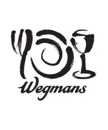Wegmans Organic Cannellini Beans 15 Oz. (2 Pack) - Premium Quality and USDA Certified Organic - Buy Online on SooperMarket.com