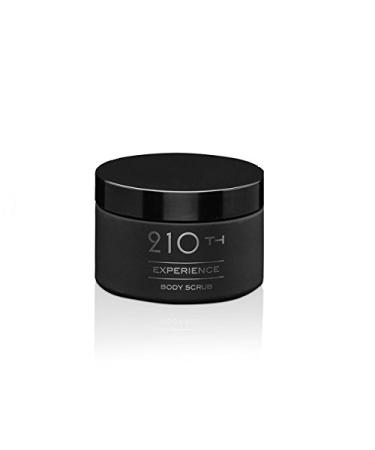 210th Experience Body Scrub
