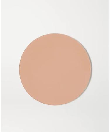 Charlotte Tilbury Airbrush Bronzer Refill (Fair) 1_FAIR_RECHARGE 16 g (Pack of 1)