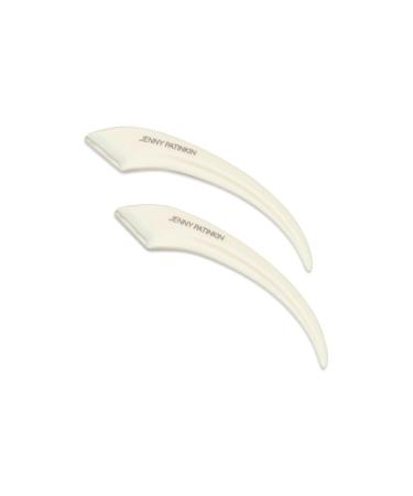 Shape Shifter Touch Up Tool