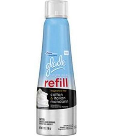 glade refill