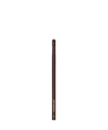 Hourglass Brush #11 - Smudge