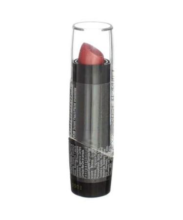 Wet n Wild Silk Finish Lipstick 512B Sunset Peach - 3 Pack | Long-lasting Color and Silk Smooth Finish - Buy Online on SooperMarket.com