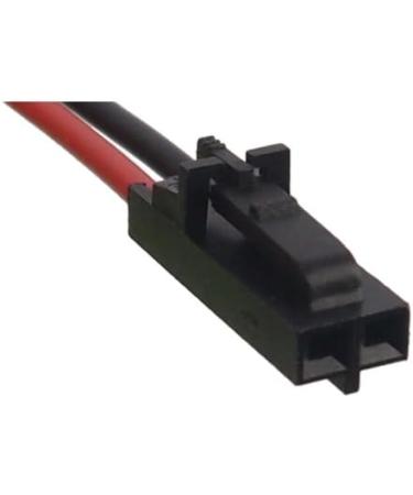 BWXY Compatible Replacement Battery for Welch-Allyn 72250 WA20500 Series - 3000mAh - International Shipping Available - Buy Online on SooperMarket.com