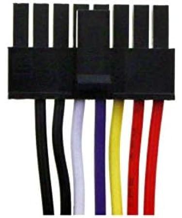 10400mAh Battery Replacement for JDSU VIAVI MTS-5802 & MTS-5800 - 22016374 22015374 (7.4V) | International Shipping - Buy Online on SooperMarket.com