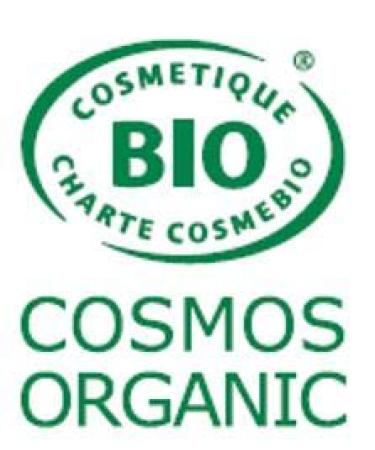 Buy Couleur Caramel Hydra Jeunesse Base 24 Sand 30Ml - International Shipping Available | Premium Organic Makeup - Buy Online on SooperMarket.com