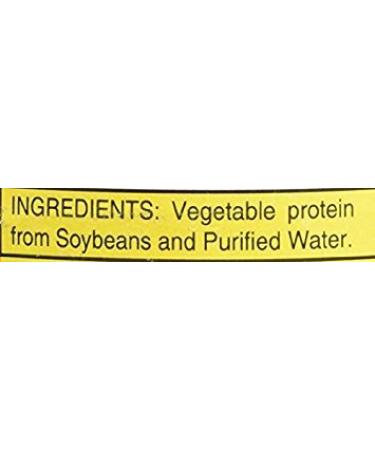 Bragg Natural Liquid Aminos All Purpose Seasoning 16oz - 1 Pack - Buy Online on SooperMarket.com