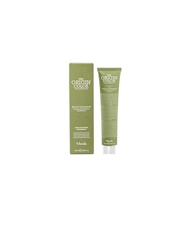 Nook Origin Color 5.0 light brown 100ml