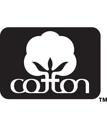 Sofetts Premium Cotton Square Pads - 160 Count Re-Closable Bags | Best Quality for All Skin Types | International Shipping Available - Buy Online on SooperMarket.com