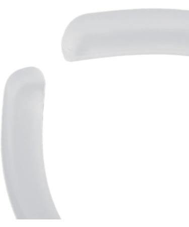 Baby Ear Corrector: Cuttable Silicone Patch for Infant Toddler Auricle Valgus Correction - Buy Online on SooperMarket.com