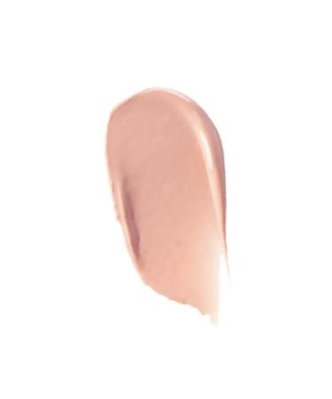 Buy Benefit Cosmetics That Gal Silky Pink Primer Stick - Full Size | International Shipping Available - Buy Online on SooperMarket.com