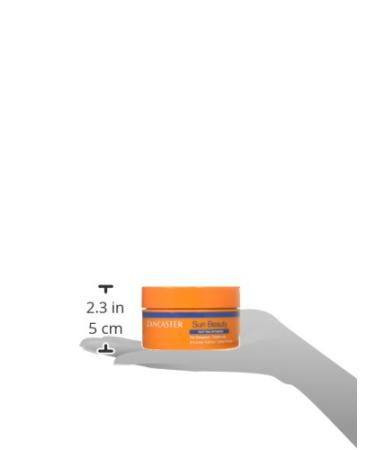 Lancaster Sun Care Tan Deepener 6.7oz - Enhance and Prolong Your Tan - Buy Online on SooperMarket.com