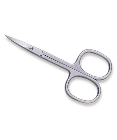 Denco Cuticle Scissors 1 Tool