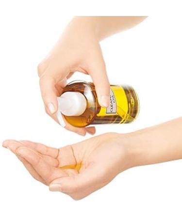 DHC Deep Cleansing Oil 6.7fl.oz./200ml - Buy Online on SooperMarket.com
