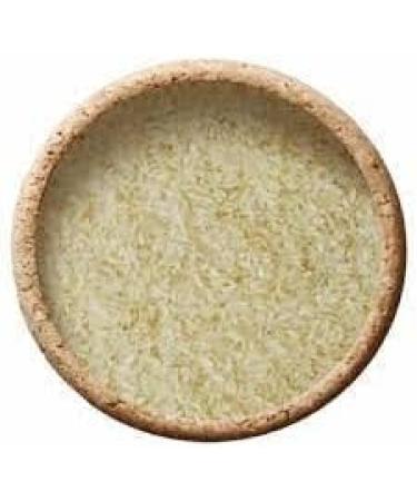 Asali Traditional Arcot Kitchili Samba Rice 2kg(1kg x 2packs) - Buy Online on SooperMarket.com