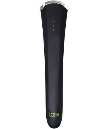 Portable Plasma Acne Removal Device for Clear Skin - GESS Face Cleansing Tool - Buy Online on SooperMarket.com