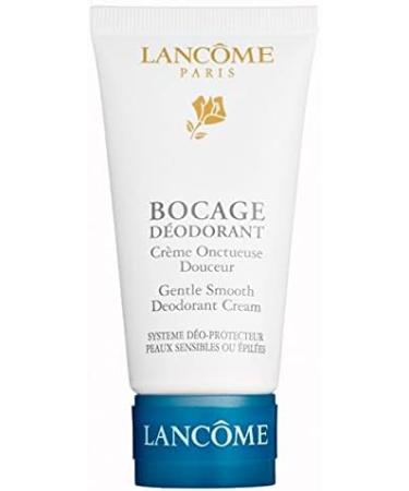 Lanc me - BOCAGE d o cream 50 ml perfumery - Buy Online on SooperMarket.com