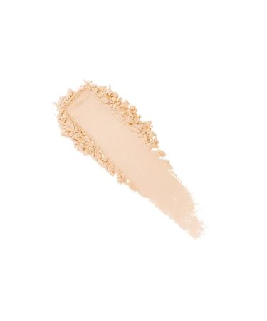 Laura Mercier Translucent Loose Setting Powder Ultra-Blur 0.7oz - Translucent | Best for Flawless Finish - Buy Online on SooperMarket.com