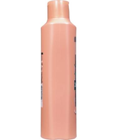 Suave 2 in 1 Shampoo and Conditioner - Micellar Infusion for All Hair Types | 28 oz - Shop Internationally - Buy Online on SooperMarket.com