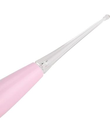 LED Ear Wax Removal Tool Kit - Ear Pick Cleaner for Ear Care - Buy Online on SooperMarket.com