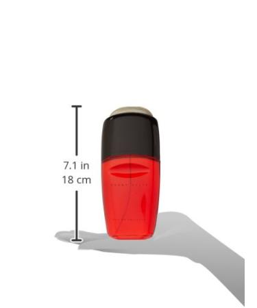Perry Ellis Red Eau de Toilette Spray 5 Fluid Ounce - Buy Online on SooperMarket.com