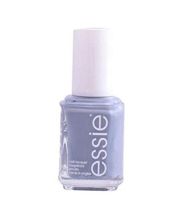 Buy Essie Nail Polish A-List - Long-Lasting Color & Shine - International Shipping Available - Buy Online on SooperMarket.com