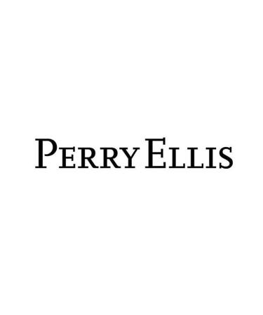 Perry Ellis 18 by Perry Ellis for Women. Eau De Parfum Spray 1.7-Ounces - Buy Online on SooperMarket.com