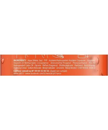 TAFT looks MAXX POWER Ultimate gel MAXX HOLD by Taft - Buy Online on SooperMarket.com