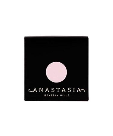 Anastasia Beverly Hills Eyeshadow Single Baby Cakes - Vibrant and Long-Lasting Pigment - Buy Online on SooperMarket.com