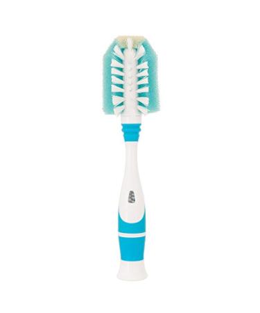 NUK Triple Action Brush 1 Brush