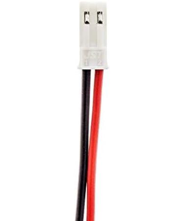Replacement Battery for ZACO V3 V40 V5s Pro V5x - 2600mAh/14.4V | International Shipping Available - Buy Online on SooperMarket.com