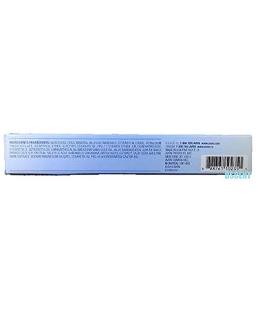 Avon Skin So Soft Sensitive Skin Facial Hair Removal Cream - Set of 3 | Gentle & Effective Hair Removal Solution - Buy Online on SooperMarket.com